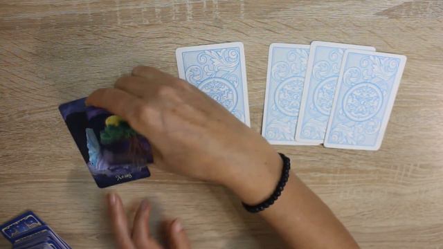 КАРЛ III /// КОМУ ДОСТАНЕТСЯ ТРОН /// ТАЙНЫ КОРОЛЕВСКОЙ СЕМЬИ﴾ 𝒯𝒜𝑅𝒪𝒯 ﴿ смотреть онлайн