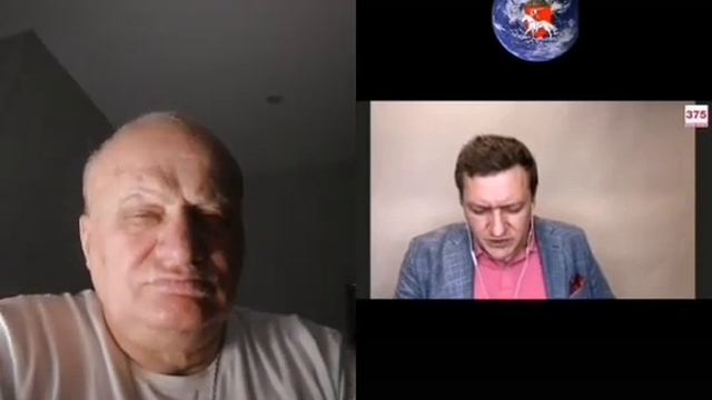 Не мог не опубликовать) Это гениально. Российские пропагандисты как всегда воюют не в ту сторону) смотреть онлайн