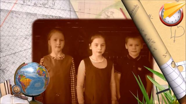 До свидания, 1 ый класс! смотреть онлайн