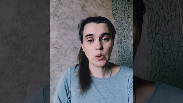 любовь и буддизм смотреть онлайн