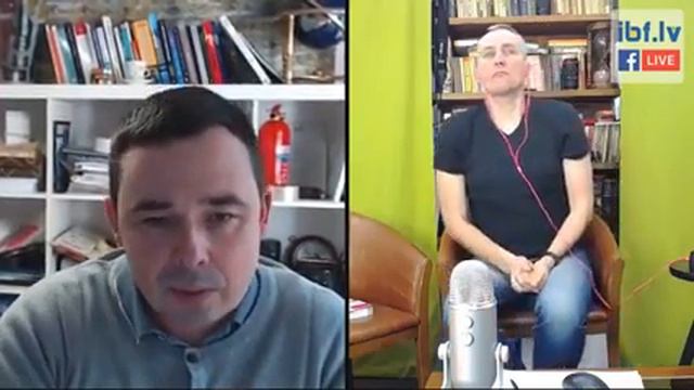 Чувствуется ли экономический спад в Англии? 30/11/2017 смотреть онлайн
