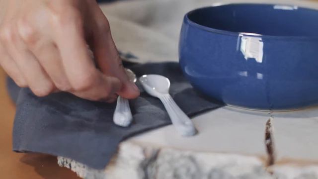 ГОТОВИМ ЗАВТРАК С ВЕЧЕРА!PREPARE BREAKFAST SMECHERA! смотреть онлайн