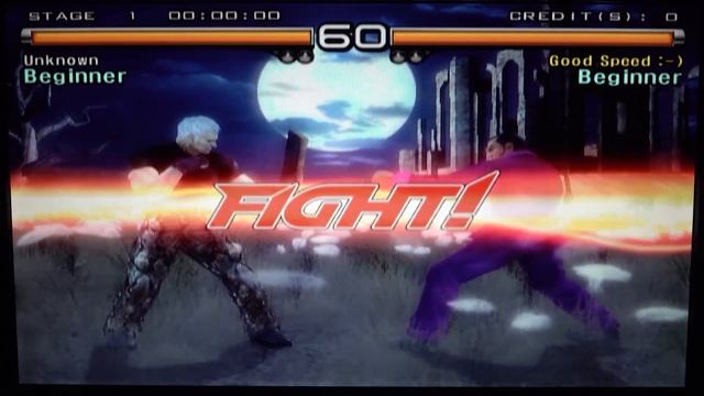 Game Stick 4k PC A Way Better Batocera Solution ? смотреть онлайн