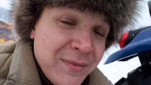 Ушла эпоха Т-25 Владимировец? / Русич Т-25 и Русич Т-30 4x4!!