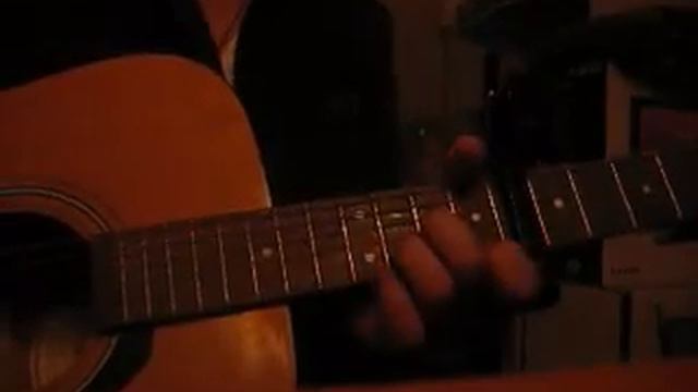 safe and sound by taylor swift смотреть онлайн