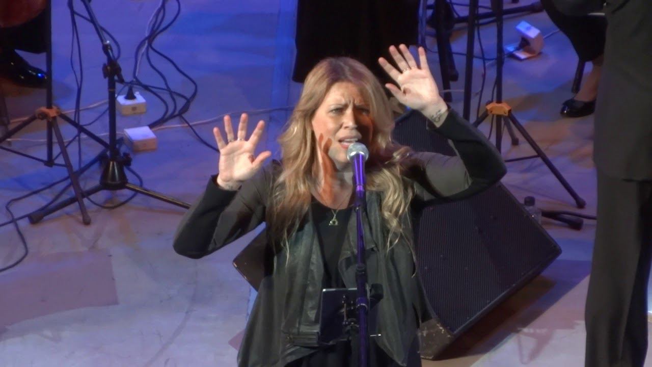 00003 смотреть онлайн