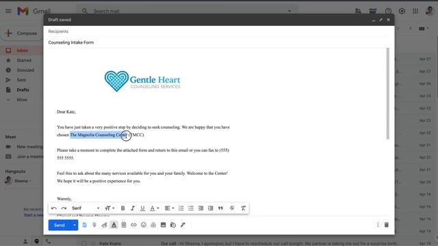 Free Email Templates: Email Marketing Strategy for Small Business смотреть онлайн