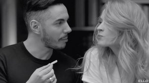 ПРЕМЬЕРА! Тимур Родригез - Осколки памяти