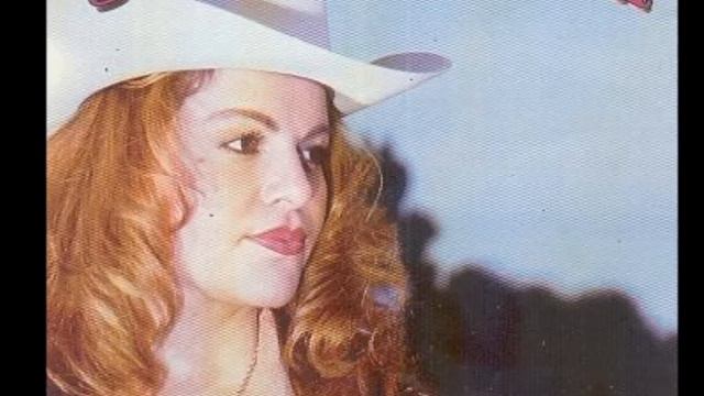 El Columpio Jenni Rivera смотреть онлайн