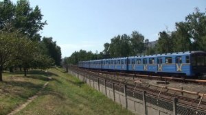 Старые уличные светильники СПО - 300 и ржавые СКЗР-250 (ЛЗС)