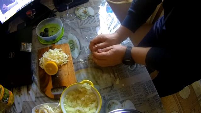 Сербская плескавица смотреть онлайн