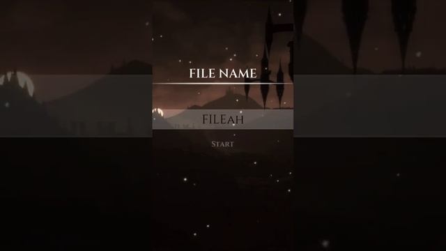 BLUE FIRE: Void Maker #shorts смотреть онлайн