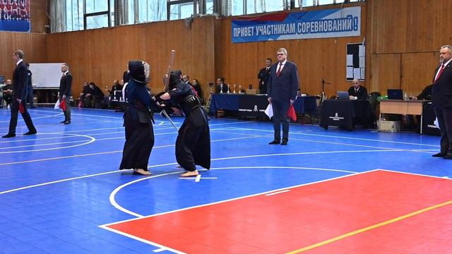 ЧР 2022 (Команды - Женщины) Казакевич Вероника - Попова Анна смотреть онлайн