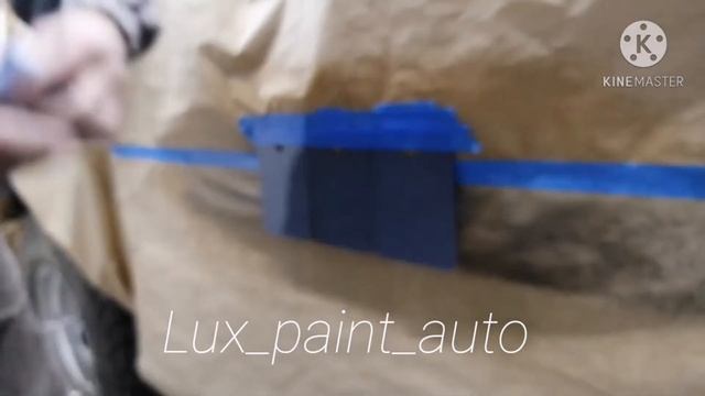 Распыляемый герметик Simp Spray