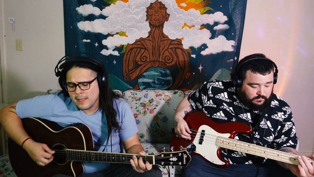 Buda and Joe: Rich men north of Richmond смотреть онлайн