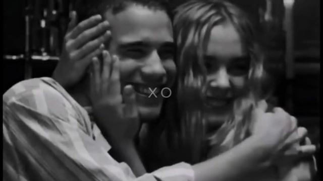 Мы разливаем по бокалам самый лучший сорт ?? смотреть онлайн