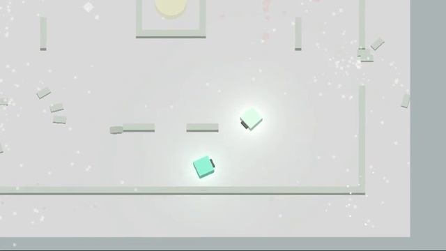 Zarvot Development 8/15 смотреть онлайн