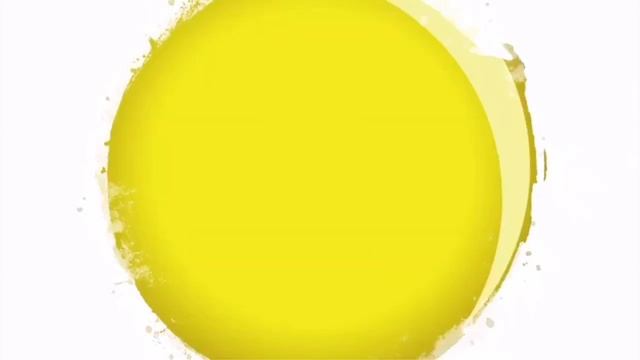 Путешествие в страну правил дорожного движения смотреть онлайн