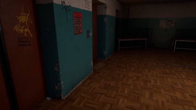 ГОПНИКИ В МОЕМ ПОДЪЕЗДЕ! НОВЫЙ ХОРРОР 2020 ГОДА - Twin Soul Demo смотреть онлайн