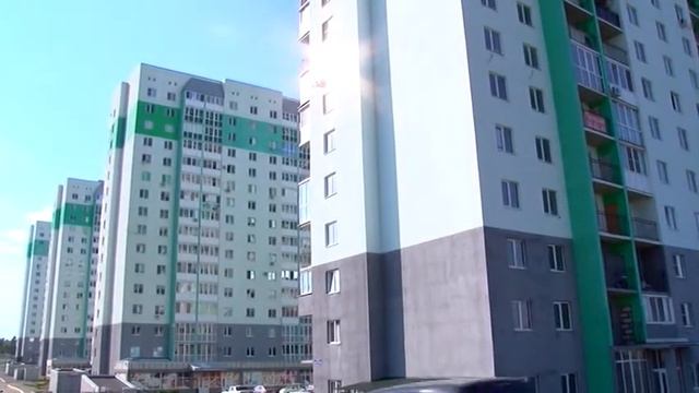 Продолжается судебное разбирательство по делу ЖК 