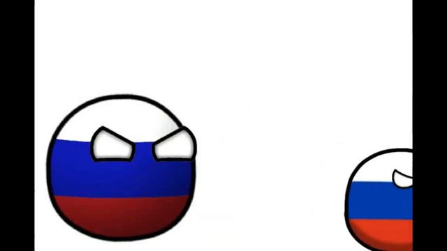 ИСТОРИЯ МОЕГО КАНАЛА И ВРАГА!!! смотреть онлайн