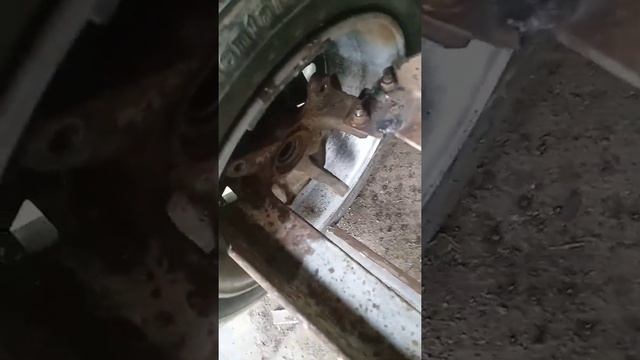 проект нева смотреть онлайн