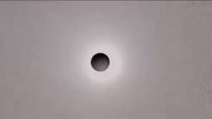 Начало эфира Телекомпании BИD