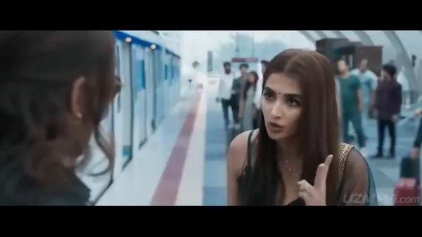 SUPER KOMEDIYA BOEVIK JANGARI TARJIMA HIND KINO O'ZBEK TILIDA | ЯНГИ HIND КИНОЛАР УЗБЕК ТИЛИДА 2023