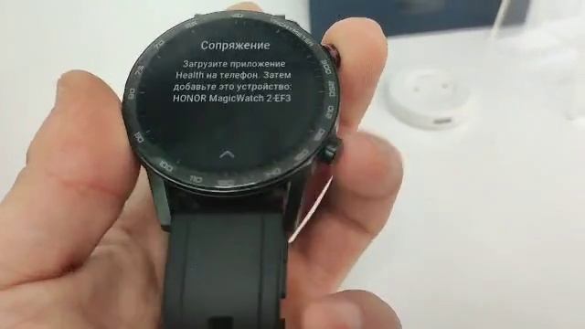 Видео №551176 смотреть онлайн