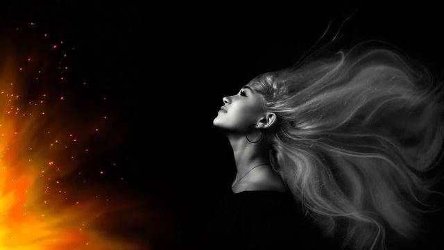 ОНИ / ТЕНИ / ТЕМНЫЕ СУЩНОСТИ / Кто питается нашими эмоциями / Саморазвитие смотреть онлайн