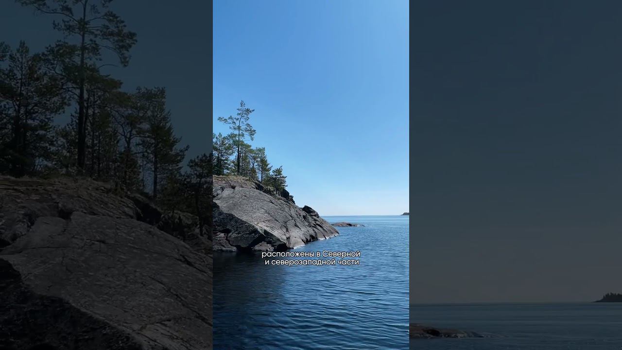 Почему так мало людей из России едет сюда? смотреть онлайн