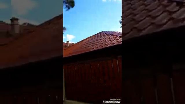 Таунхаус в элитном коттеджном поселке Гринвуд смотреть онлайн