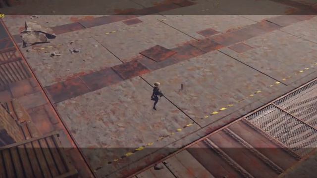 nier automata Skyline,13 minutos de juego nubia red Magic 8 pro смотреть онлайн