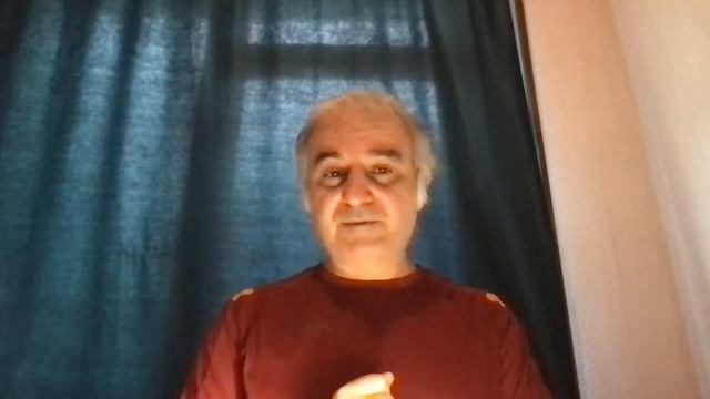 Урок 6 (1). Уяснение изъянов сансары смотреть онлайн