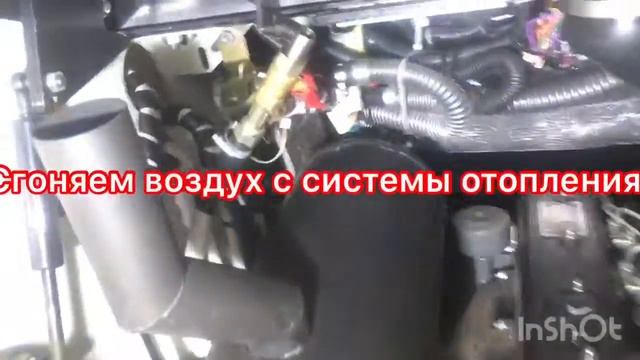 мини-погрузчик lonking cdm307 доработка смотреть онлайн