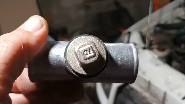 замена тосола Фиат Добло 1,3 смотреть онлайн