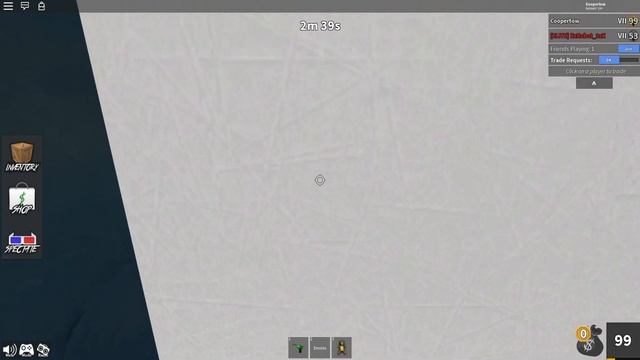 HOW TO GLITCH THROUGH WALLS IN MM2! [TEDDY BEAR GLITCH] (Roblox Murder Mystery 2 Guide) смотреть онлайн