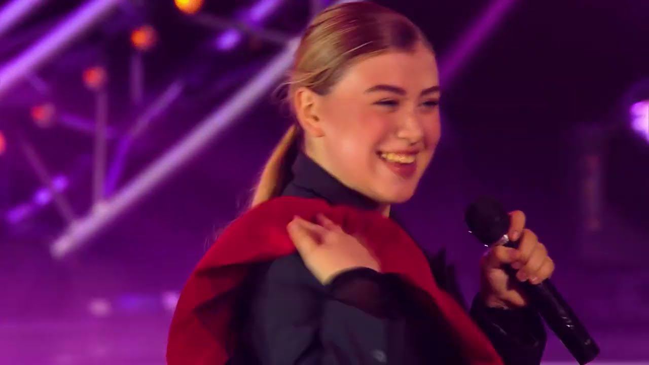 Вверх и вниз - Домисолька смотреть онлайн