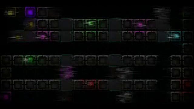 sig null new 4 смотреть онлайн