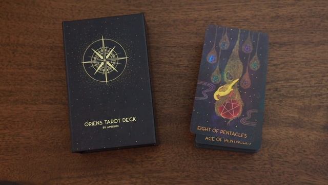 Favourite Tarot & Oracle Decks, Books, and Tarot Video Recommendations from September! смотреть онлайн