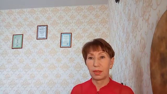 Как булавка защищает от сглаза, порчи.как защитить себя от негатива острыми предметами. смотреть онлайн