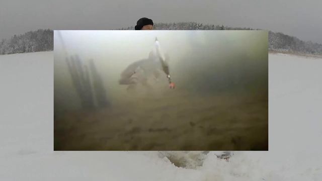 Как ловить щуку зимой? Рыбалка на щуку, способы ловли. смотреть онлайн