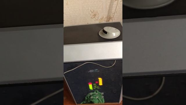 air comfort bk 2500 увлажнитель воздуха смотреть онлайн