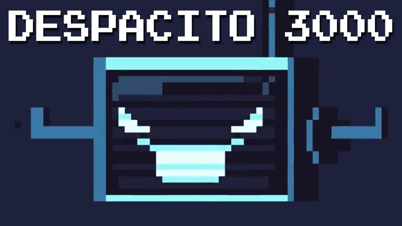 ДЕСПАСИТО 3000 ► Despotism 3k |4| Прохождение