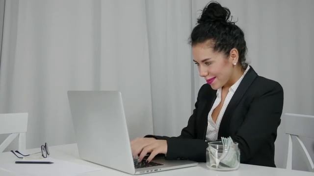 Как быстро привлечь внимание клиентов смотреть онлайн