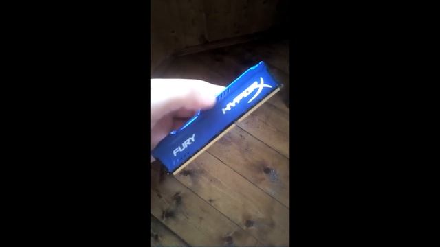 БЮДЖЕТНЫЙ УЛЬТРА ИГРОВОЙ ПК 2017-2018 | СБОРКА за 27ТЫС. {Моя сборка +тесты,будут позже} смотреть онлайн