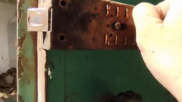 Как поменять код на кодовом замке. Заклинил кодовый замок . Залипла кнопка на кодовом замке. смотреть онлайн