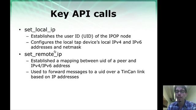 IPOP-tincan-mooc-10 смотреть онлайн