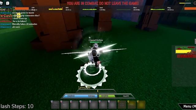 Reaper 2 ban appeal смотреть онлайн
