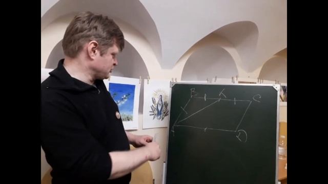 Искусная игра слов